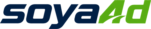 Logo soya4d